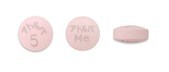 アトルバスタチン錠5mg「Me」