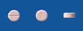 グリメピリド錠1mg「Me」