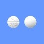 アシクロビル錠200mg「日医工」