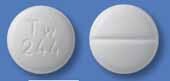 ベタキソロール塩酸塩錠10mg「トーワ」