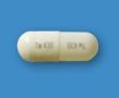 セフジニルカプセル50mg「トーワ」