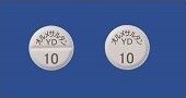 オルメサルタン錠10mg「YD」