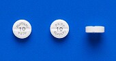 オルメサルタン錠10mg「ケミファ」