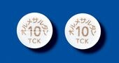 オルメサルタン錠10mg「TCK」