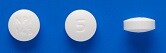 ドネペジル塩酸塩錠5mg「NPI」