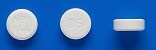 ドネペジル塩酸塩OD錠5mg「NPI」