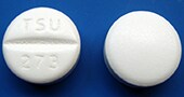 C-チステン錠500mg