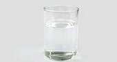 アンブロキソール塩酸塩内用液0.75%「ツルハラ」