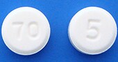 オルメサルタン錠5mg「ツルハラ」
