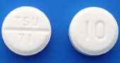 オルメサルタン錠10mg「ツルハラ」