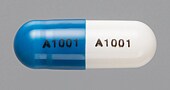 ガラフォルドカプセル123mg
