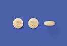 イクスタンジ錠40mg