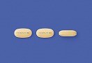 イクスタンジ錠80mg