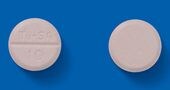 エナラプリルマレイン酸塩錠10mg「TCK」