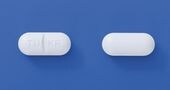 カルボシステイン錠500mg「TCK」