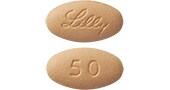 ベージニオ錠50mg