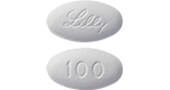 ベージニオ錠100mg