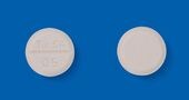 エナラプリルマレイン酸塩錠5mg「TCK」
