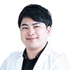 医師 / 予防医学・予防医療