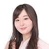 歯科医 / 歯の健康