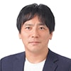 富裕層のお金