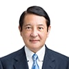 中学受験