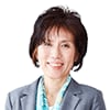 50代から考えるライフプラン