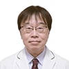 内科医師/糖尿病・生活習慣病