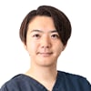医師 / 医療ベンチャー創業者