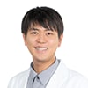 医師・起業家 / 予防医学・予防医療