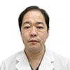 医師 / 子どもの健康・医療ニュース