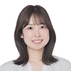 市岡 彩香