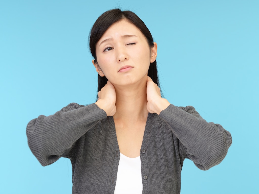 中山式快癒器で自宅で簡単にセルフケア！使い方と効果を紹介