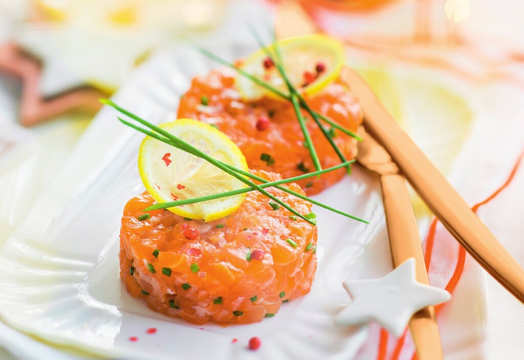 フランス発！ピカールのおすすめ冷凍食品で簡単＆美食クッキング