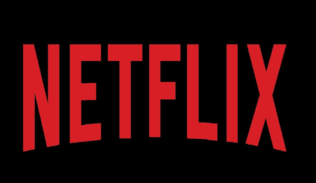 結婚に前向きになれる！？Netflixおすすめ映画『NAKED』