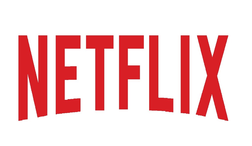 前向きになれる！アラサー女性にオススメのNetflix映画