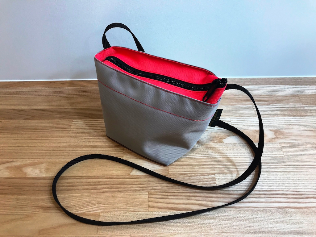 エルベシャプリエのポシェットがマザーズバッグにおすすめの理由