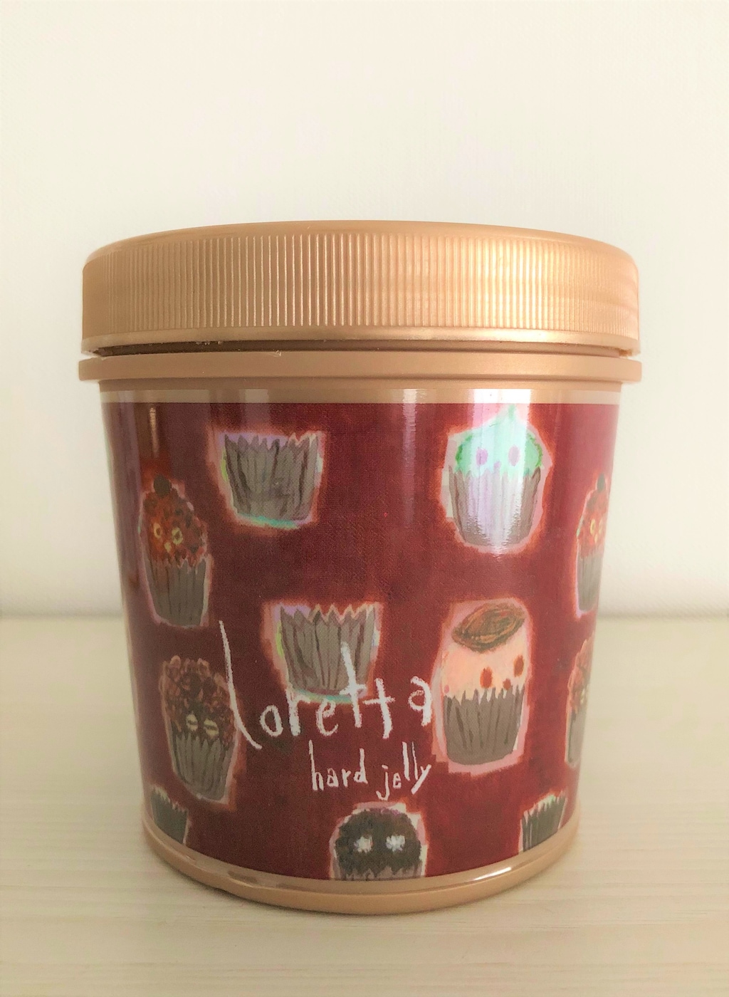 髪型崩れで悩みたくないアラサー男性におすすめジェル