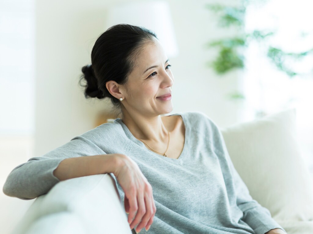 40代夫婦におすすめの避妊方法「IUS（ミレーナ）」いつまで避妊は必要？