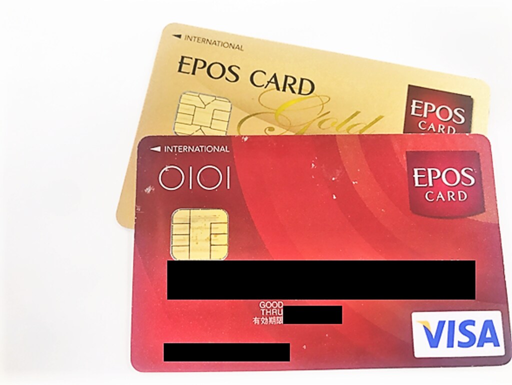 年会費0でラウンジ利用OK！旅行好きにおすすめクレカ