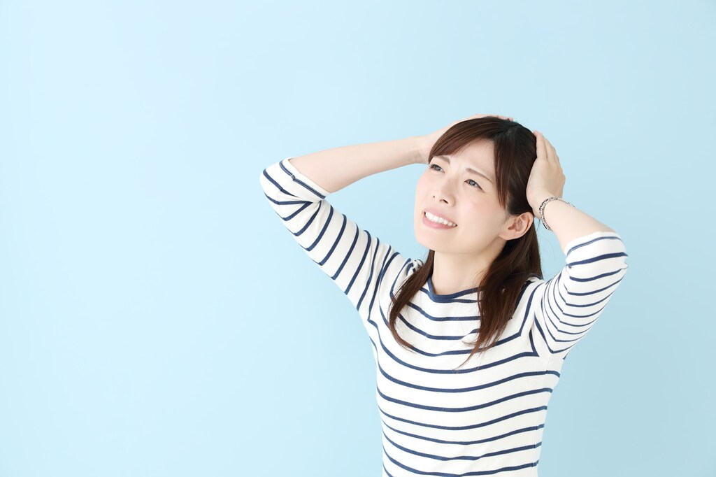 好きではない男性からのアプローチをスマートに断る方法（例示つき）