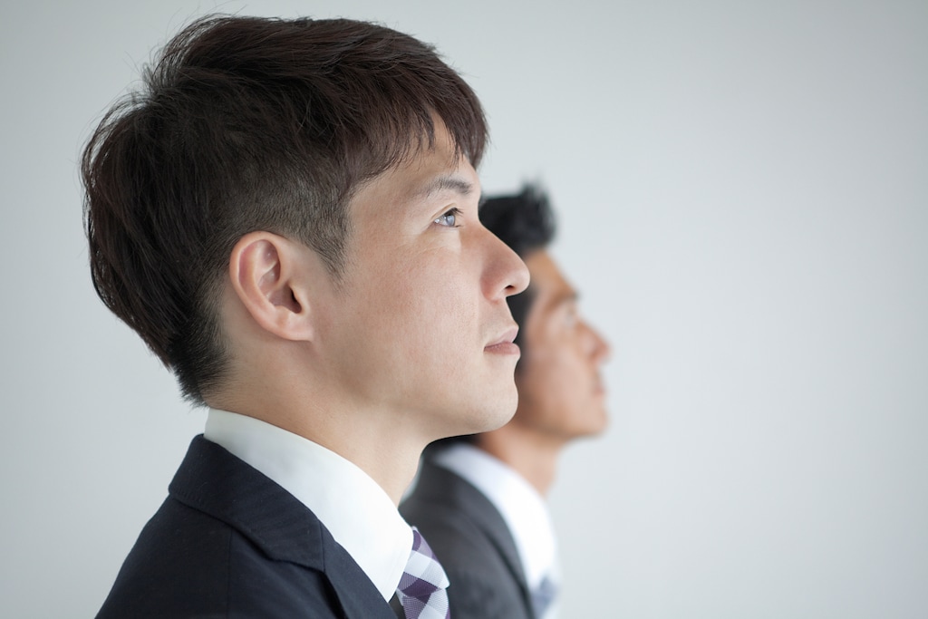 人生の8割の満足につながる「珠玉の2割の価値」って何？