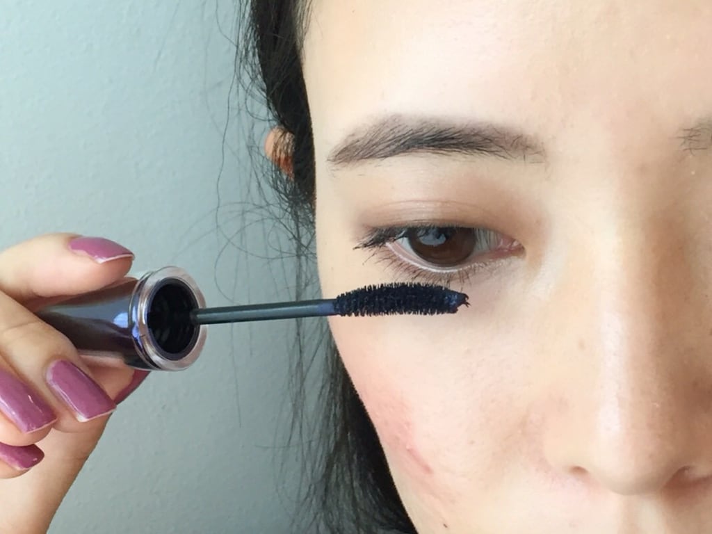 【オススメ】「モテマスカラ」でパリジェンヌのような魅惑の眼差し！