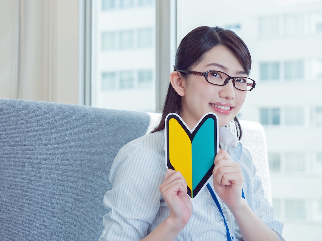 アラフォーからはじめる積立投資、つみたてNISAとiDeCoの違いは？