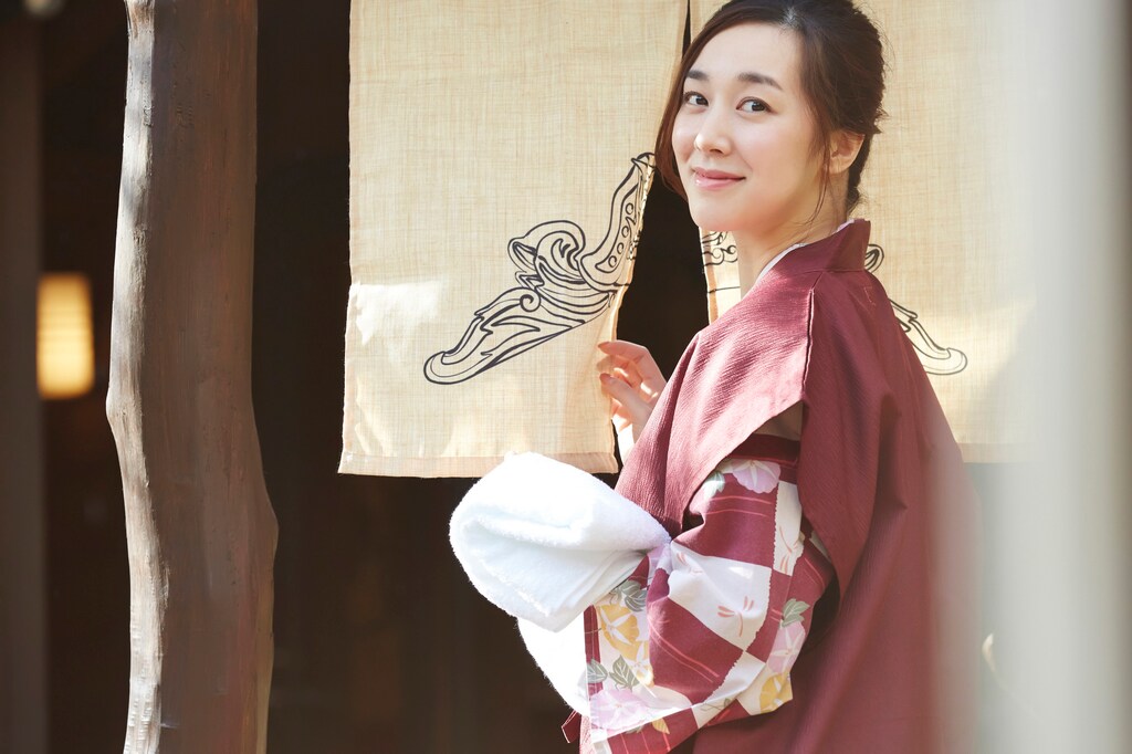 コスパ＆料理＆都内アクセス◎！温泉ジャーナリストが本当にリピートしている温泉宿