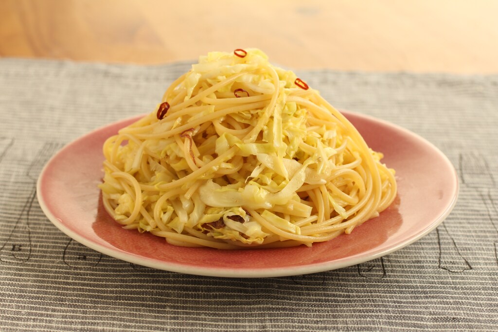 五感を満たせば少量でも満足！ 「大盛りダイエット」って？