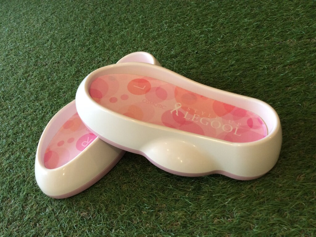 プロが推薦！レグールのエクササイズアイテムでエイジングケア