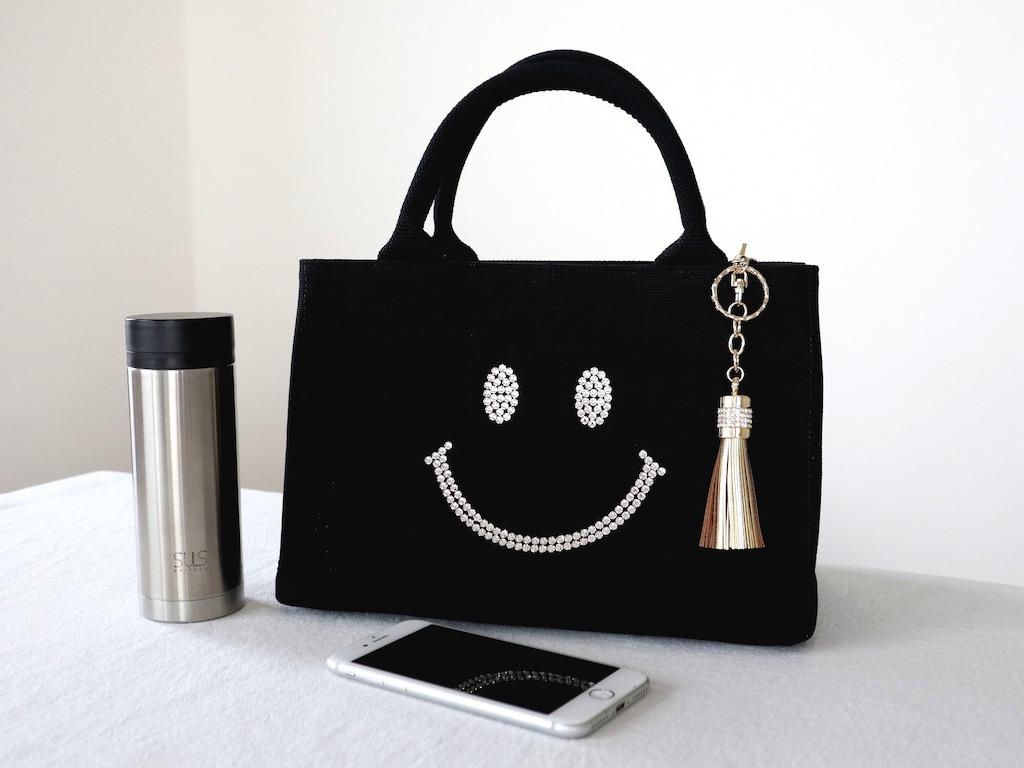 重くない・冷めない・こぼれない！匠の技「サスギャラリー」のタンブラー