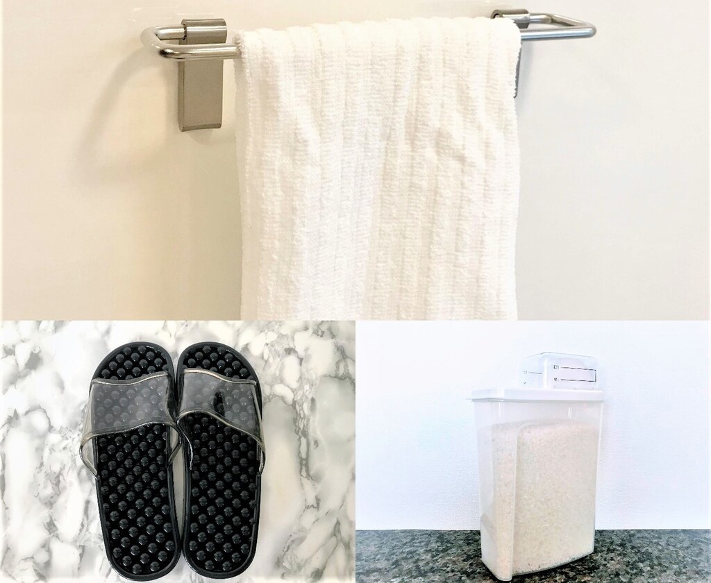 オンラインでも購入できる！ケユカ(KEYUCA)のおすすめインテリア雑貨を紹介