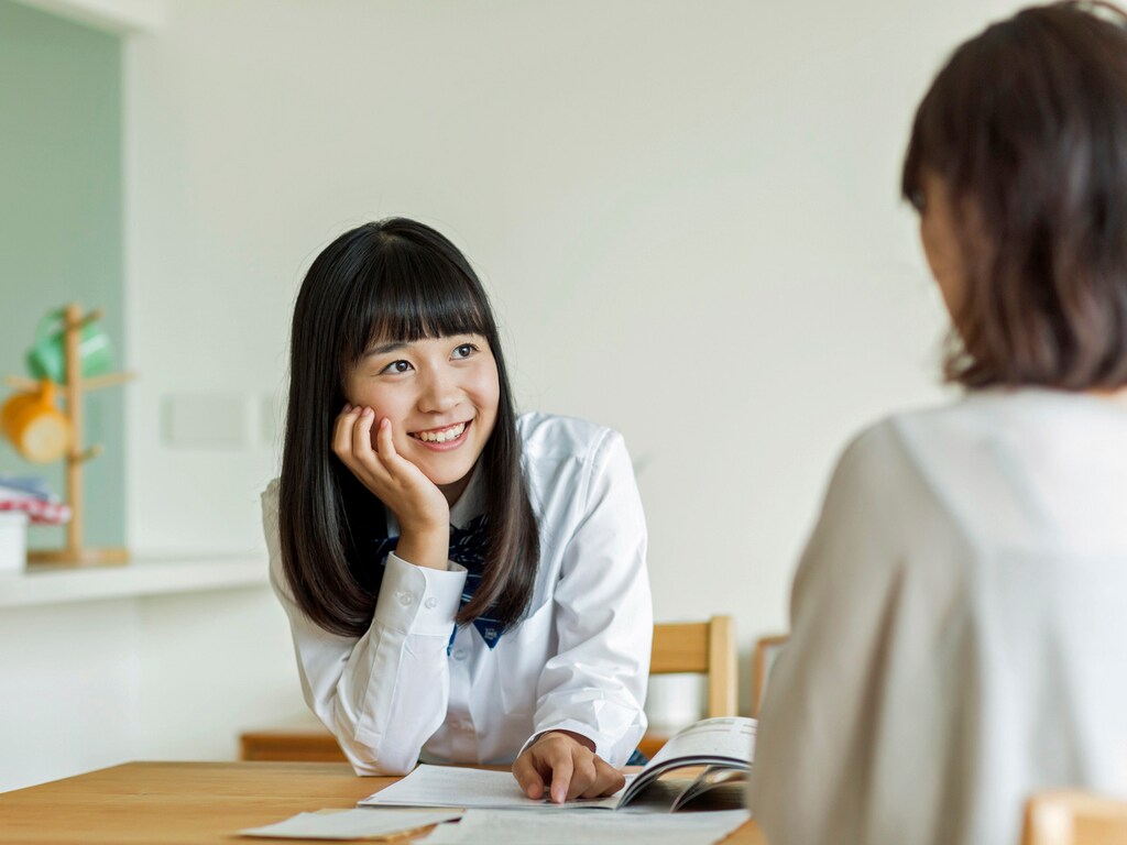 子供とのコミュニケーションに悩んだら試してみたい「ふせんワーク」